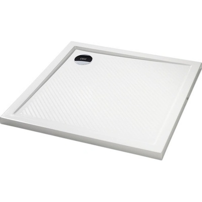 Huppe PURANO 120 x 90 cm 202158055