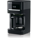 Braun KF 7020