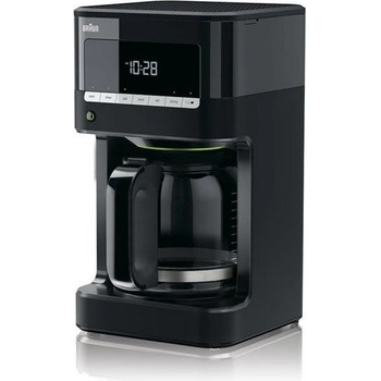 Braun KF 7020