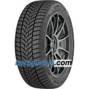 Goodyear UltraGrip Performance+ SUV XL 215/70 R16 104H