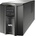 APC SMT1000I