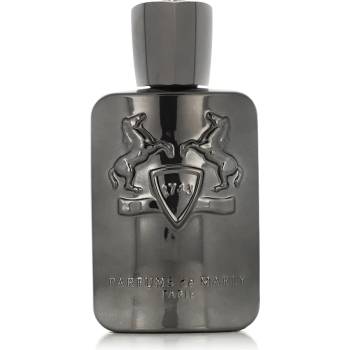 Parfums de Marly Herod Eau de Parfum за мъже 125 ml опция Нова опаковка