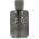 Parfums de Marly Herod Eau de Parfum за мъже 125 ml опция Нова опаковка