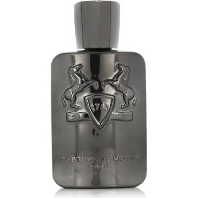 Parfums de Marly Herod Eau de Parfum за мъже 125 ml опция Нова опаковка