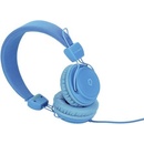 Co:Caine Headphones CITY BEAT