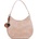 Vuch Adelia Beige