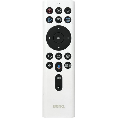 Diaľkový ovládač BenQ GV30, RCI067, TK700STi, W7000