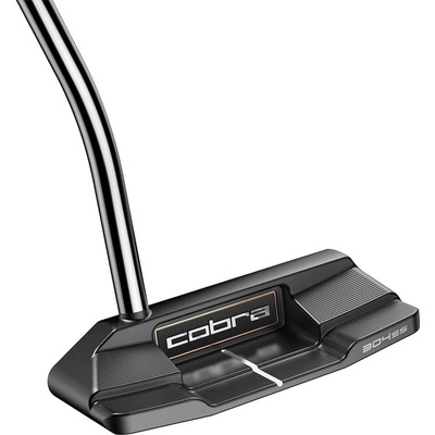 Cobra Vintage Widesport Single Bend putter pravé 34