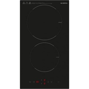 Image 1 of Kumtel HV3-02 (85527)