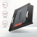 Axagon RSS-CD12
