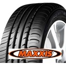 Maxxis Premitra HP5 195/55 R16 87H