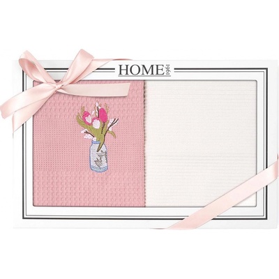 Home 1961 HOME7 50 x 70 cm 2 ks