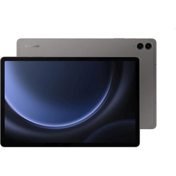 Samsung Galaxy Tab S9 FE+ Gray SM-X610NZAAEUE