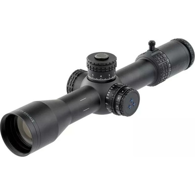 Delta Stryker HD 3,5-21x44 DLR-1