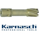 Karnasch 201148013
