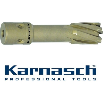 Karnasch 201148013
