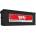 Topla Energy Truck 225Ah 1300A left+