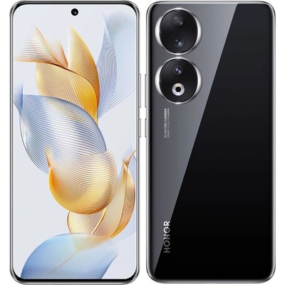 HONOR 90 5G 12GB/512GB