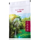 Energy Raw Aguaje caps 120 kapslí