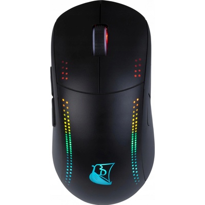 Drakkar Asgard Wireless Gaming Mouse KX-DK-GM-WRL-PC