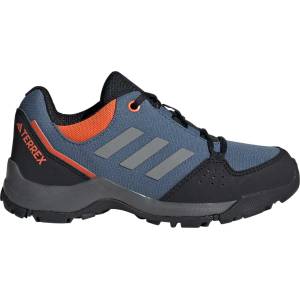 ADIDAS Обувки Terrex Hyperhiker