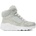 Skechers Детски маратонки Skechers Unisex Kids' Unolite High-Top Trainers - Grey