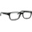 Ray-Ban 0RX5268 5119