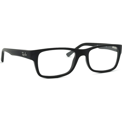 Ray-Ban 0RX5268 5119