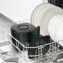 Image 1 of Tefal EY245310