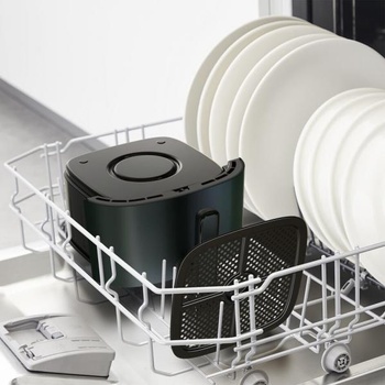 Image 1 of Tefal EY245310