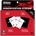 D'Addario Planet Waves PW-HPK-01 Овлажнител (PW-HPK-01)