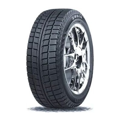 Goodride SW618 Snowmaster 165/70 R14 81T