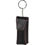Hama Калъф за USB памет "Fashion (90775) - tehnik