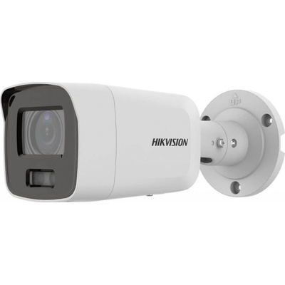Hikvision DS-2CD2087G2-L(2.8mm)