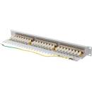 Lanberg PPSA-1024-S