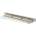 Lanberg PPSA-1024-S