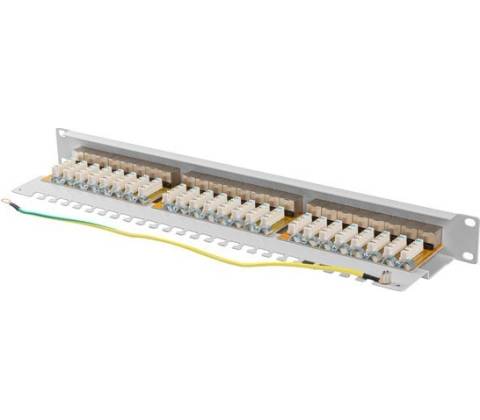 Lanberg PPSA-1024-S