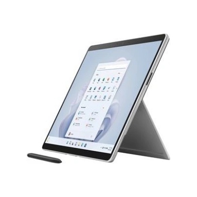 Microsoft Surface Pro 9 QF1-00004