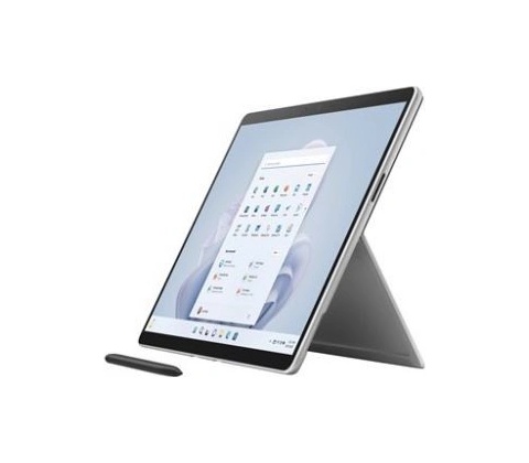 Microsoft Surface Pro 9 QF1-00004