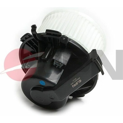 Vnitřní ventilátor JPN 60E9027-JPN (60E9027JPN)