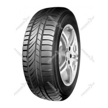 Infinity INF 049 175/70 R14 84T