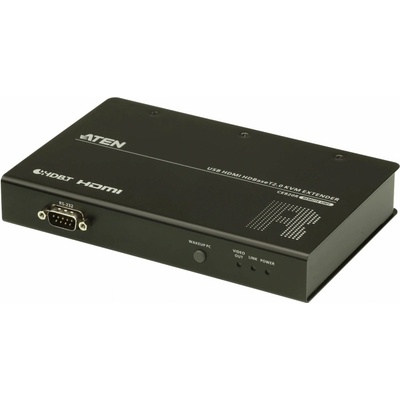 Aten CE820R-ATA-G