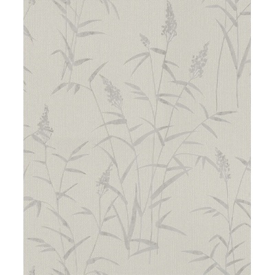 RASCH 312911 Vliesová tapeta na stenu Deco Style, rozmery 0,53 x 10,05 m