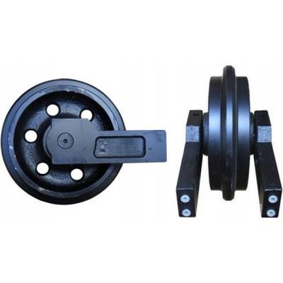 Napínacie koleso MINI KOBELCO SK27
