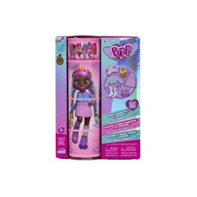 Cry Babies Кукла IMC Toys BFF