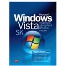 Windows Vista SK