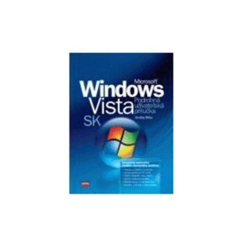 Windows Vista SK