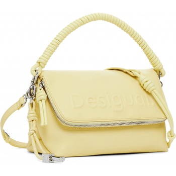 Desigual Half Veneci 25SAXPBB8037