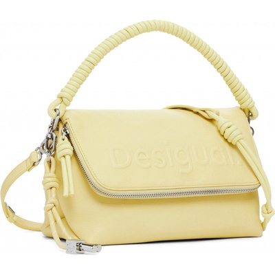 Desigual Half Veneci 25SAXPBB8037