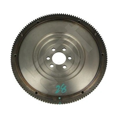 Sada spojky HART 361 575 (361575)